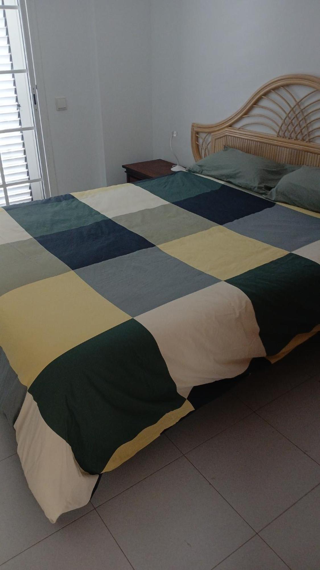 Casa Florida Villa ปูแอร์โตเดลคาร์เมน ภายนอก รูปภาพ