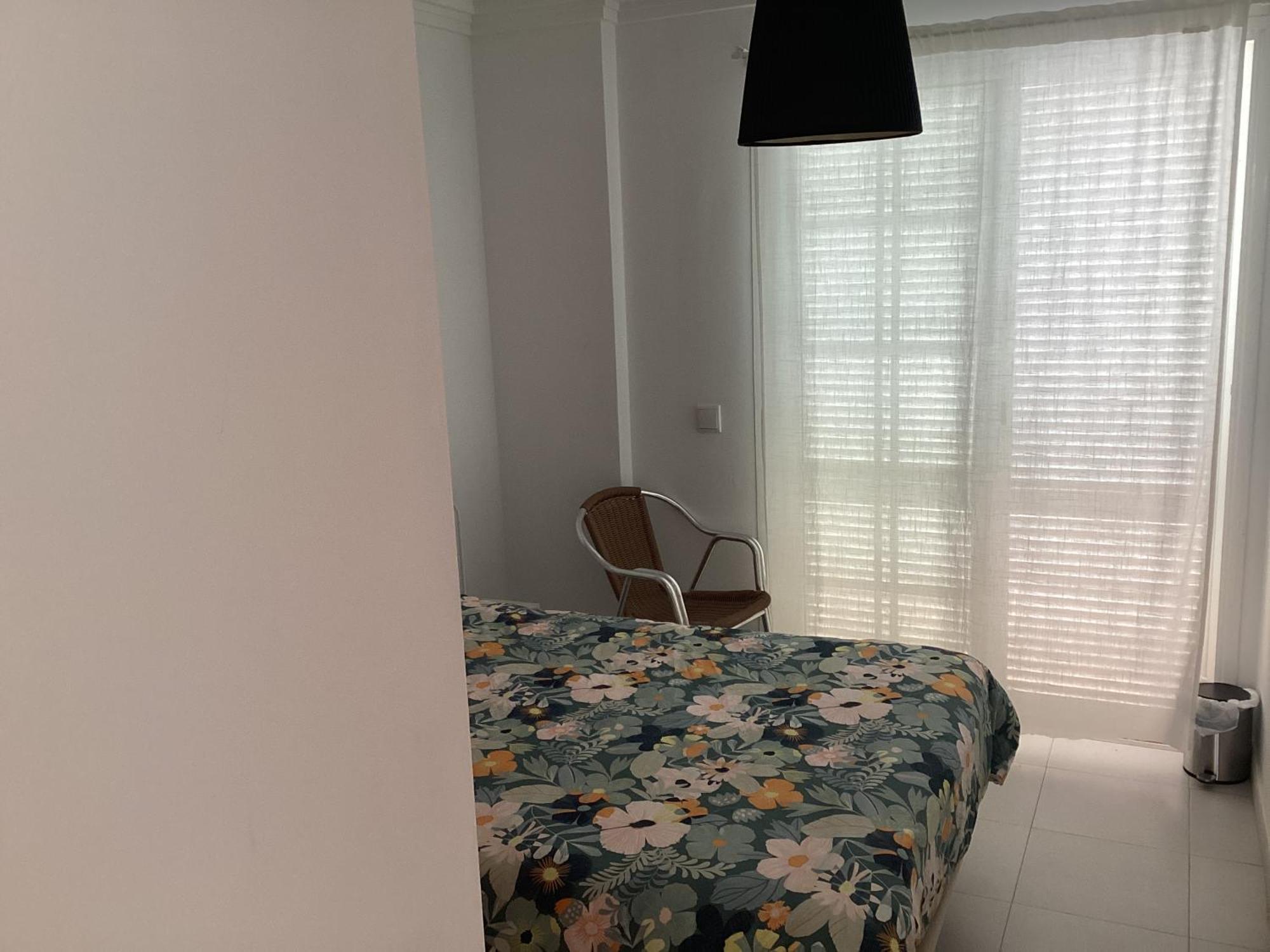 Casa Florida Villa ปูแอร์โตเดลคาร์เมน ภายนอก รูปภาพ