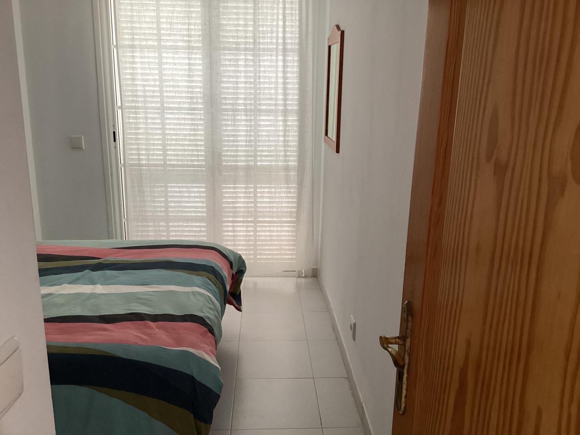 Casa Florida Villa ปูแอร์โตเดลคาร์เมน ภายนอก รูปภาพ