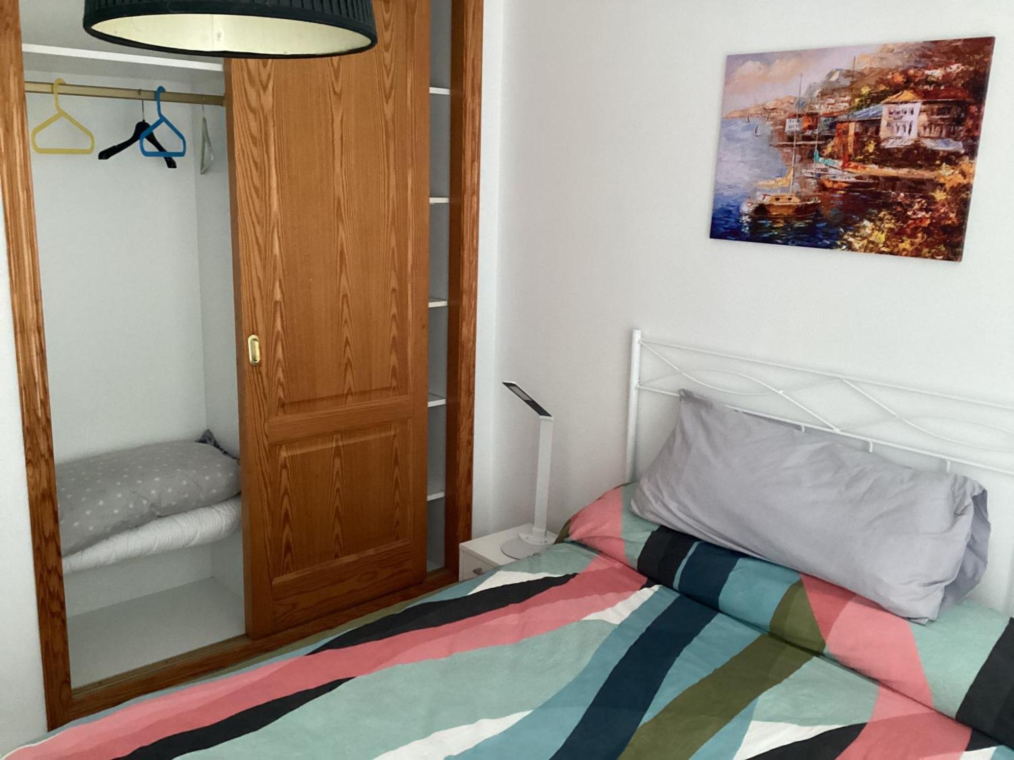 Casa Florida Villa ปูแอร์โตเดลคาร์เมน ภายนอก รูปภาพ