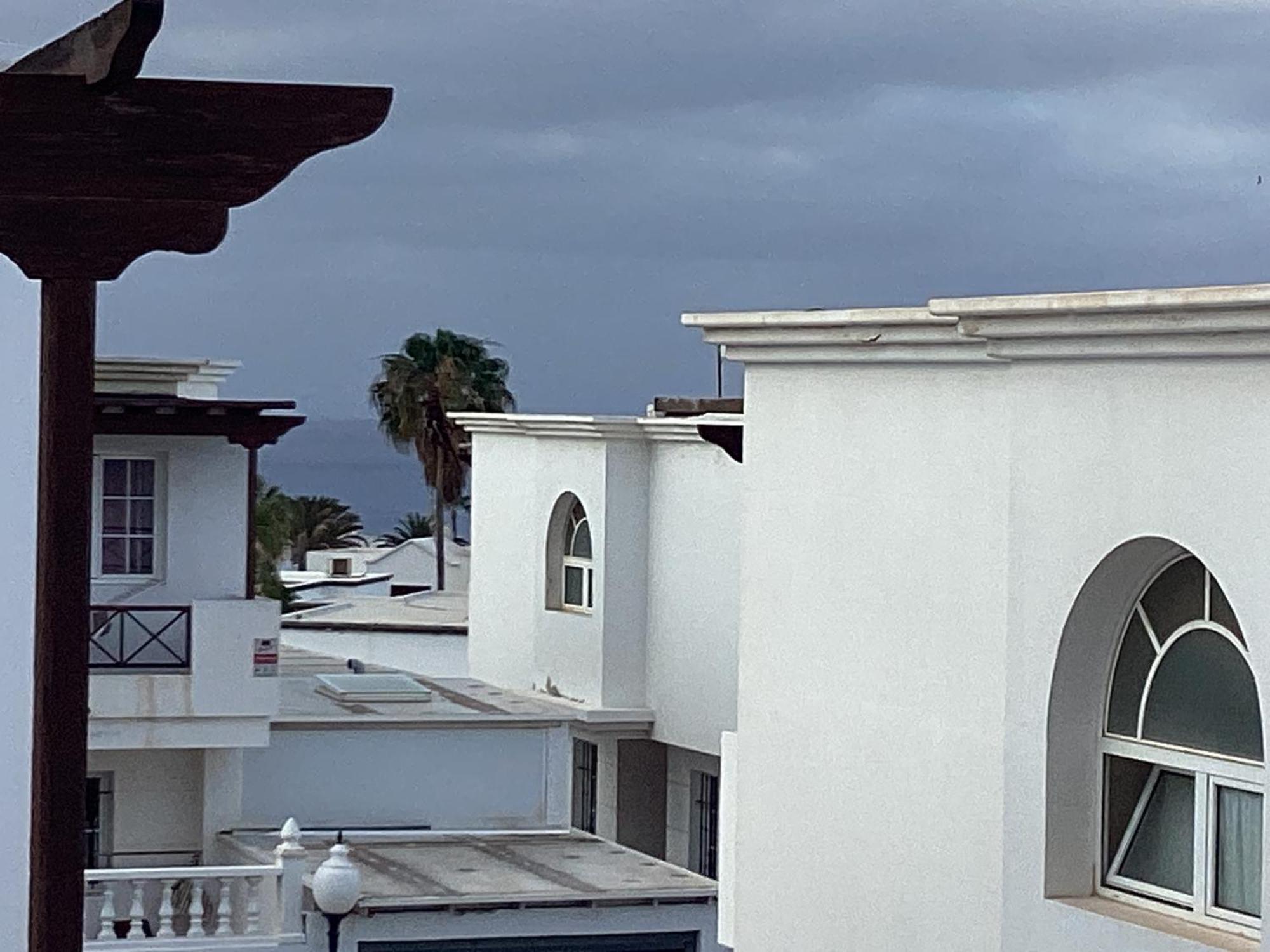 Casa Florida Villa ปูแอร์โตเดลคาร์เมน ภายนอก รูปภาพ